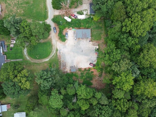 311 Greentree Drive, Hillsborough, NC 27278