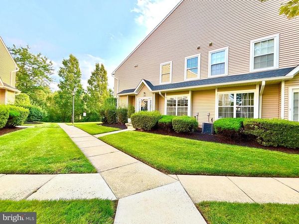 7408 BALTIMORE DRIVE, MARLTON, NJ 08053