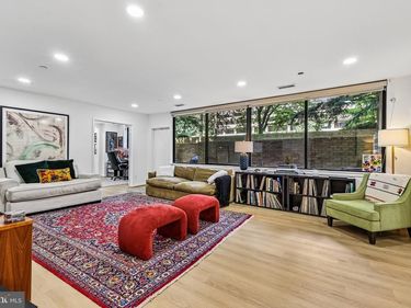 3709 S GEORGE MASON DRIVE, Unit T14E, FALLS CHURCH, VA 22041