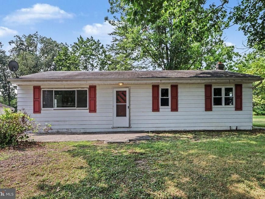 943 S Humer Street , Enola, PA 17025 Main Photo
