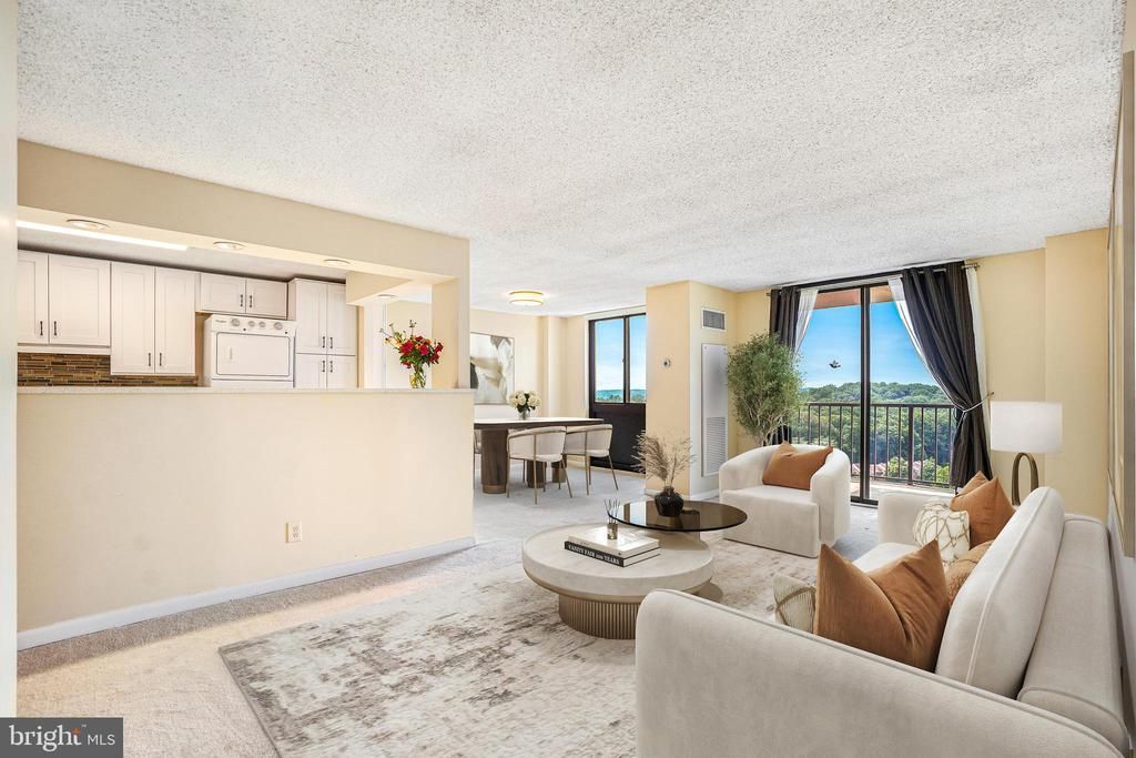 7420 WESTLAKE TERRACE , BETHESDA, MD 20817