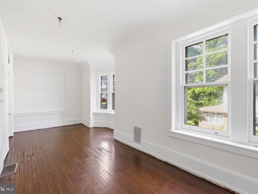 5939 Drexel Road, Unit FL-1, Philadelphia, PA 19131 Main Photo