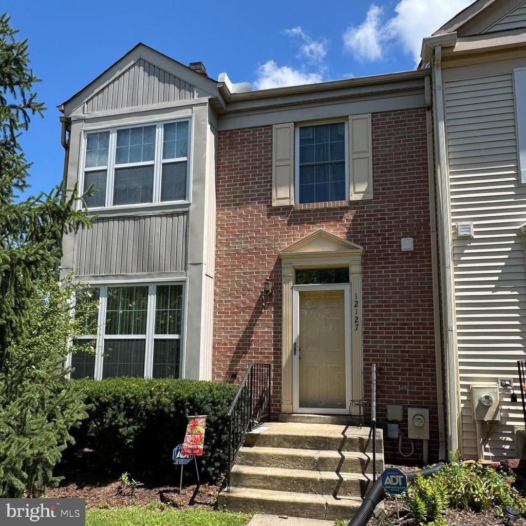 12127 IVORY FASHION COURT , LAUREL, MD 20708