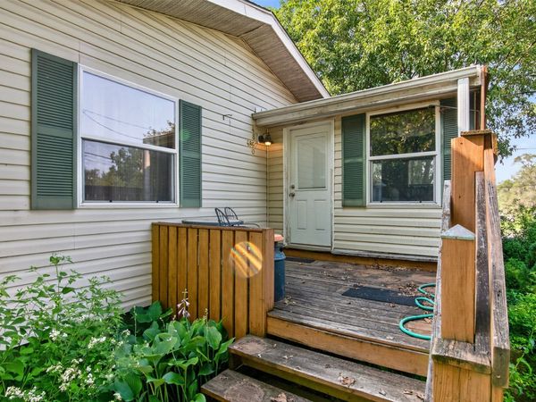 4860 NW 53rd Court, Des Moines, IA 50310