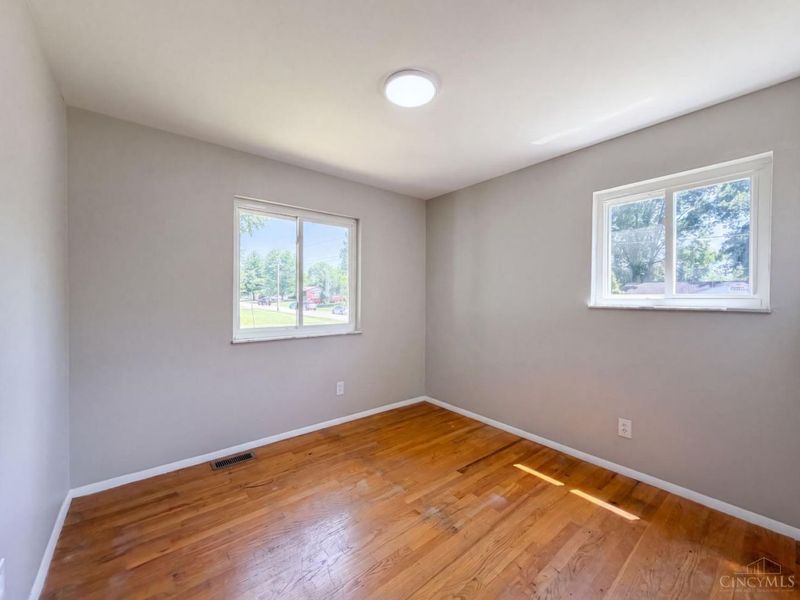 9707 Wescott Road, Springfield Township, OH 45231 Photo 13