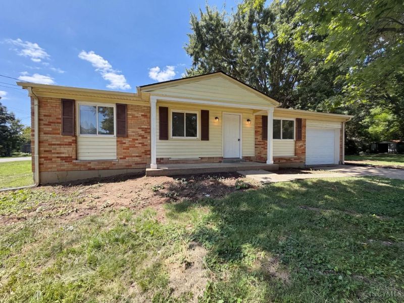 9707 Wescott Road, Springfield Township, OH 45231 Photo 18