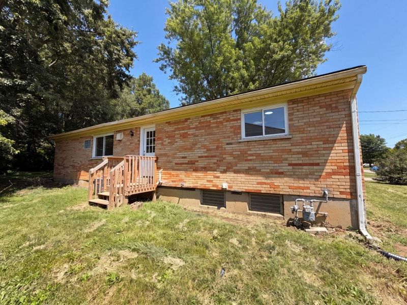 9707 Wescott Road, Springfield Township, OH 45231 Photo 5