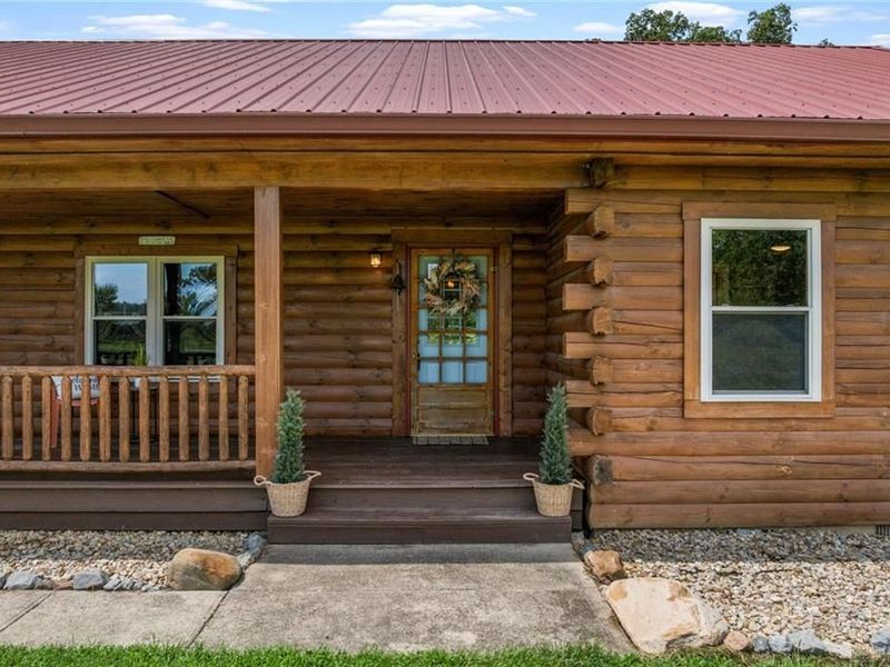 260 Baker Road, Clarksville, OH 45113 Photo 11