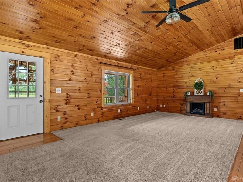 260 Baker Road, Clarksville, OH 45113 Photo 14