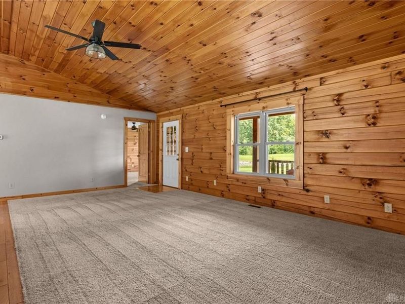 260 Baker Road, Clarksville, OH 45113 Photo 15