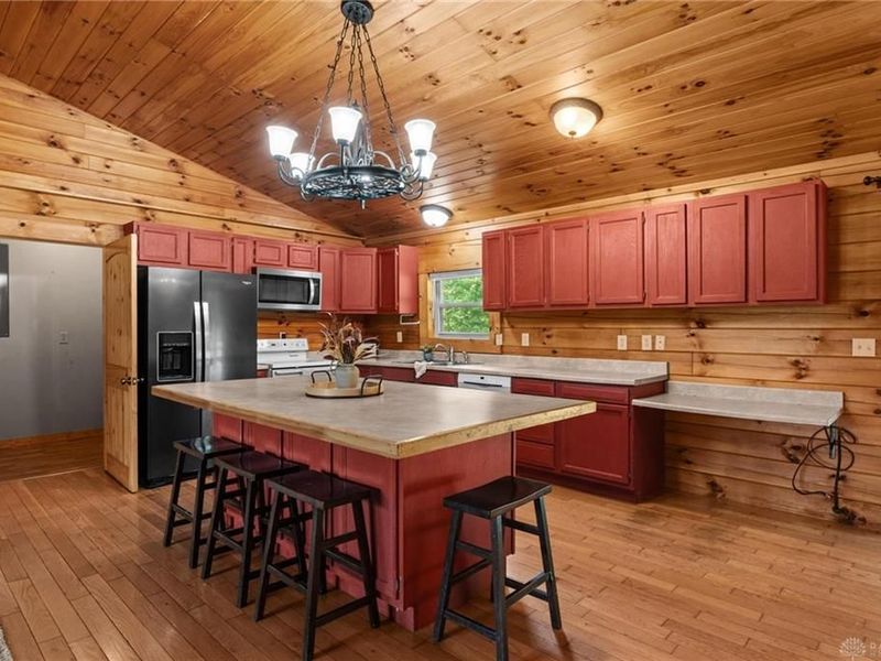 260 Baker Road, Clarksville, OH 45113 Photo 18