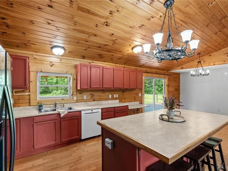 260 Baker Road, Clarksville, OH 45113 Photo 21