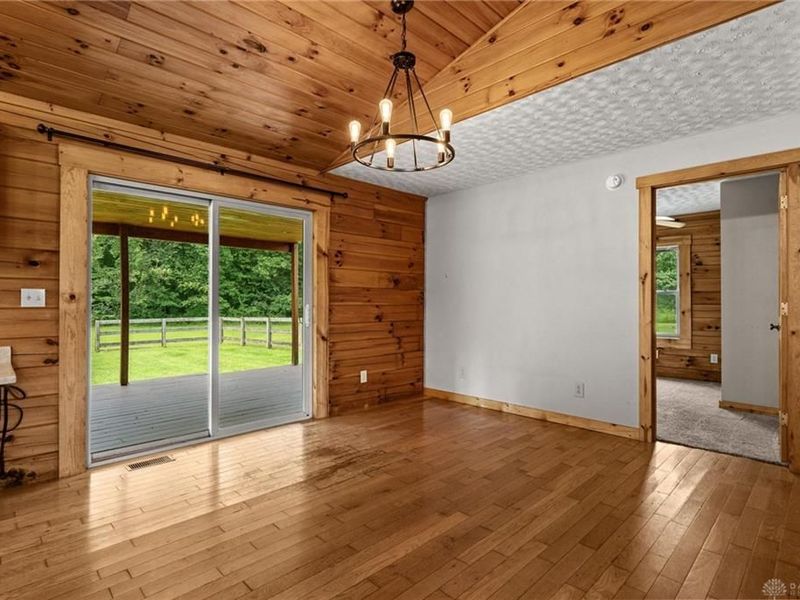 260 Baker Road, Clarksville, OH 45113 Photo 23