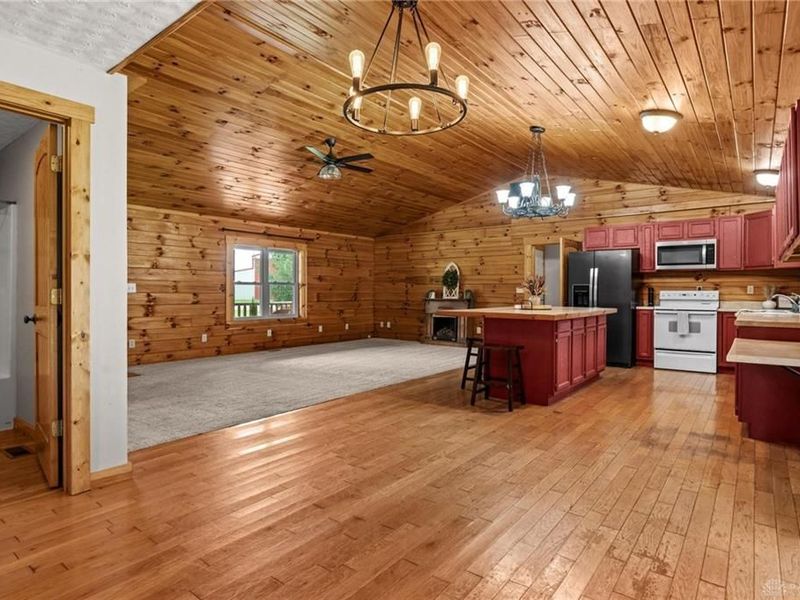 260 Baker Road, Clarksville, OH 45113 Photo 24