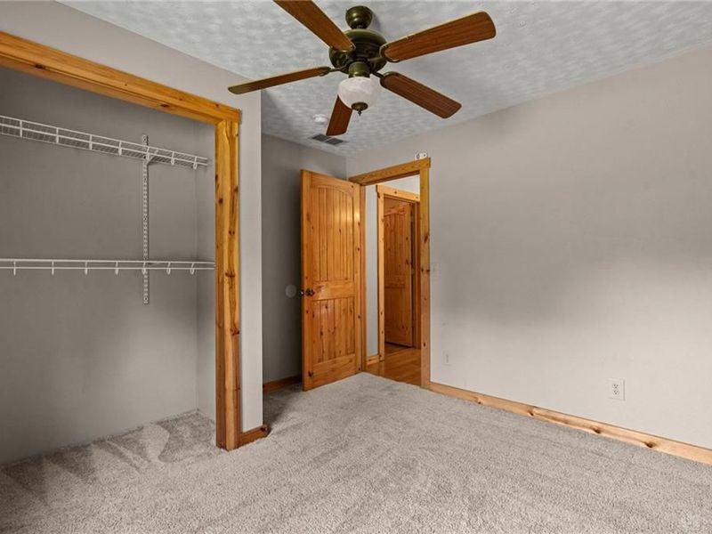 260 Baker Road, Clarksville, OH 45113 Photo 28