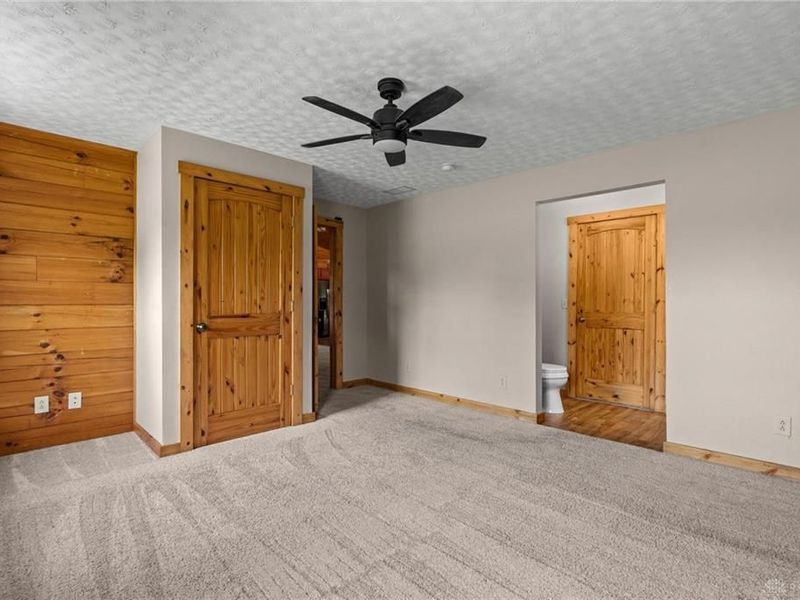 260 Baker Road, Clarksville, OH 45113 Photo 30