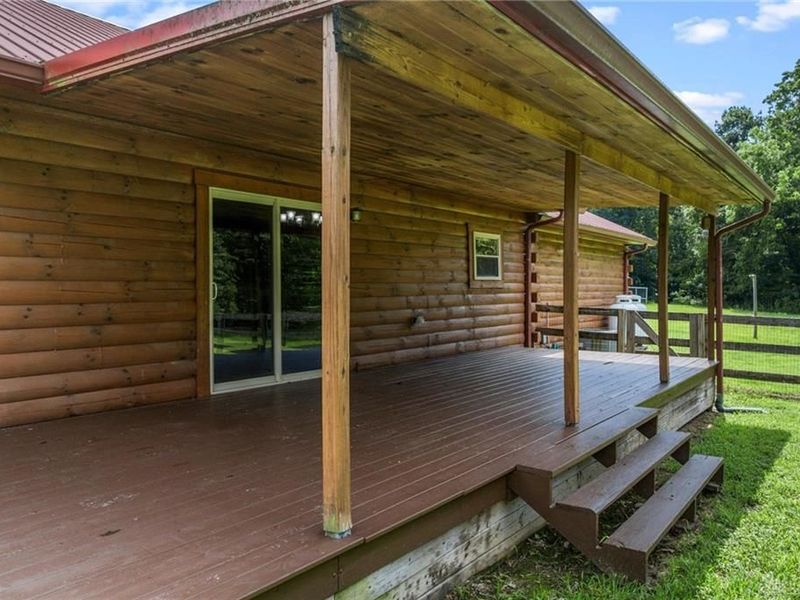 260 Baker Road, Clarksville, OH 45113 Photo 37