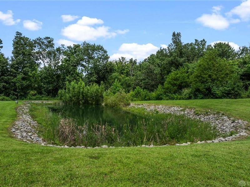 260 Baker Road, Clarksville, OH 45113 Photo 39