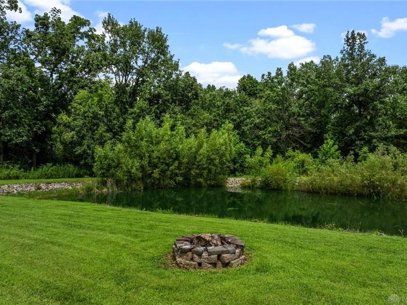 260 Baker Road, Clarksville, OH 45113 Photo 40