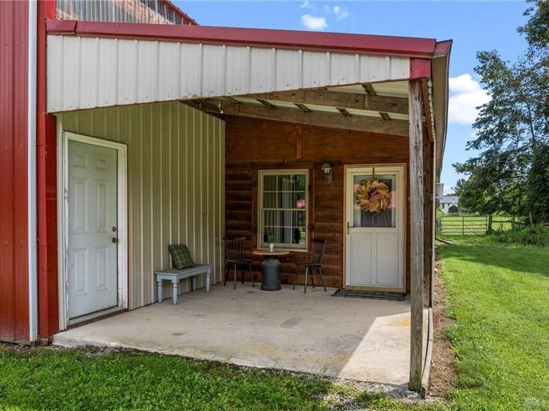 260 Baker Road, Clarksville, OH 45113 Photo 46