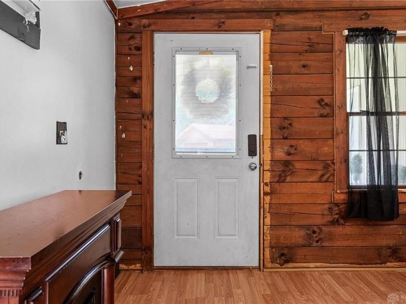 260 Baker Road, Clarksville, OH 45113 Photo 47