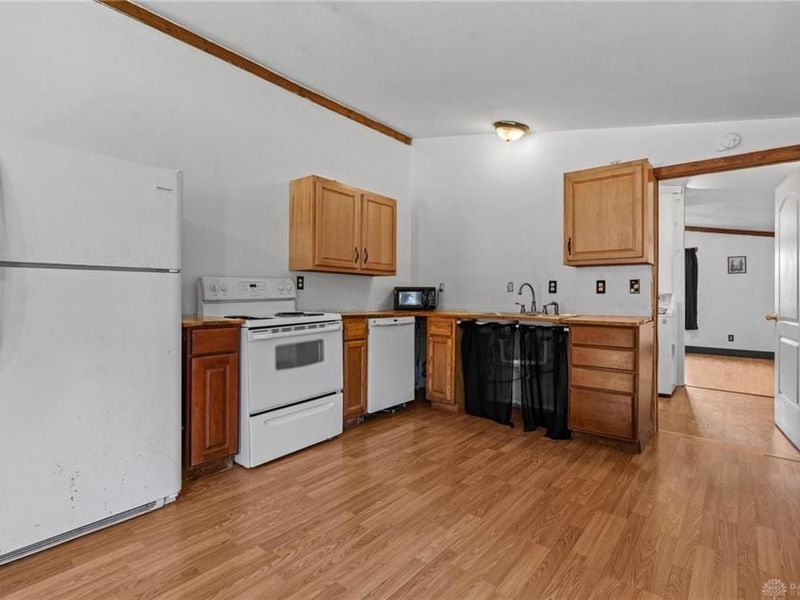 260 Baker Road, Clarksville, OH 45113 Photo 50