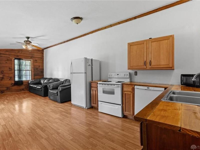 260 Baker Road, Clarksville, OH 45113 Photo 51