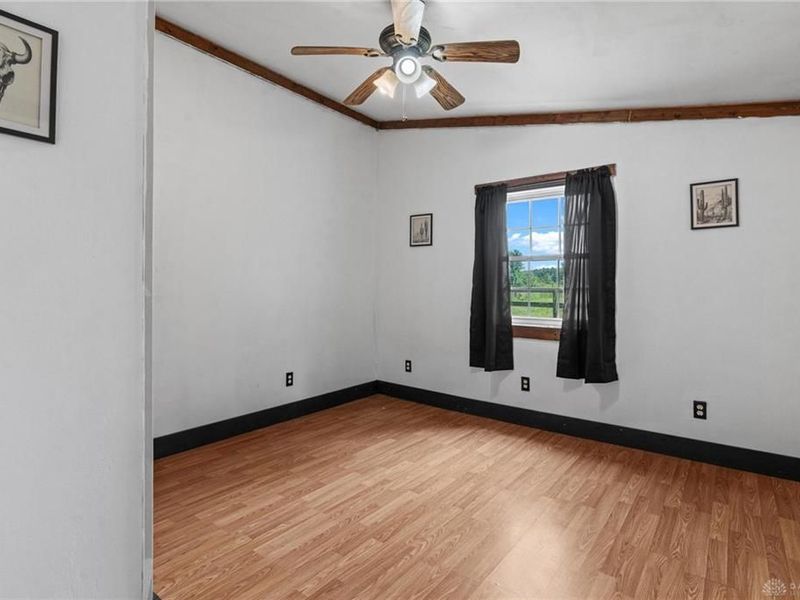 260 Baker Road, Clarksville, OH 45113 Photo 53
