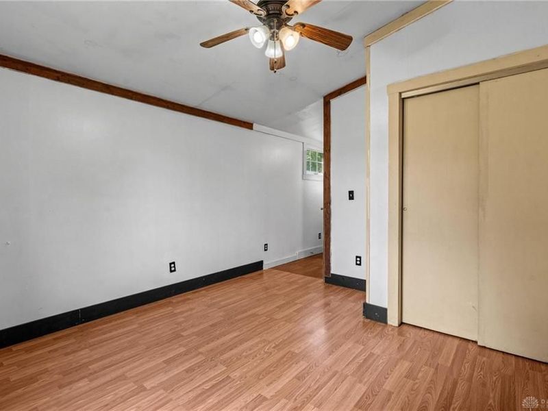 260 Baker Road, Clarksville, OH 45113 Photo 54