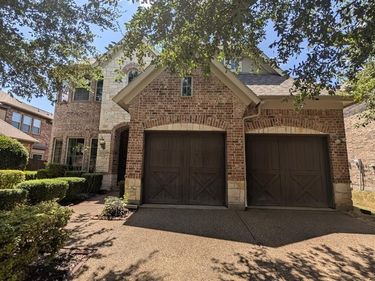 12231 Jackson Creek Drive, Dallas, TX 75243