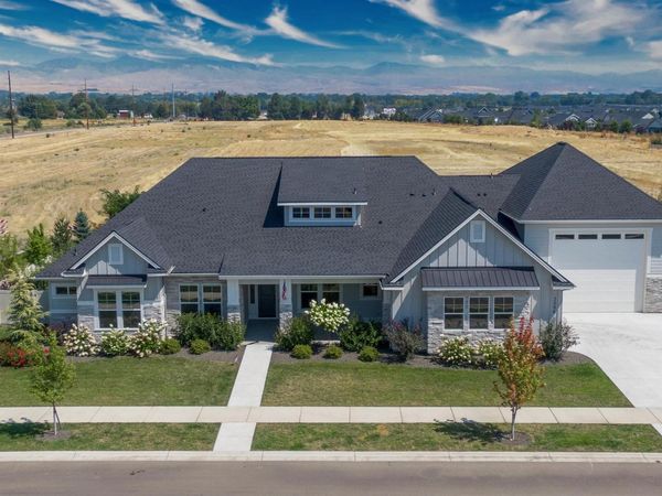 3096 Wingspan Way, Eagle, ID 83616