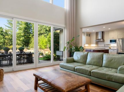 124 Murray Ct, El Dorado Hills, CA 95762 Photo
