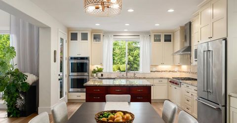 124 Murray Ct, El Dorado Hills, CA 95762 Photo