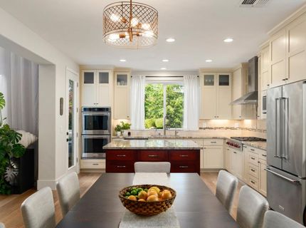 124 Murray Ct, El Dorado Hills, CA 95762 Photo