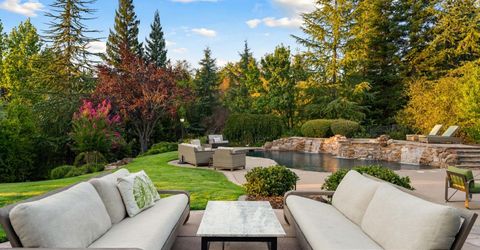 124 Murray Ct, El Dorado Hills, CA 95762 Photo
