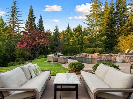124 Murray Ct, El Dorado Hills, CA 95762 Photo