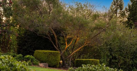 124 Murray Ct, El Dorado Hills, CA 95762 Photo