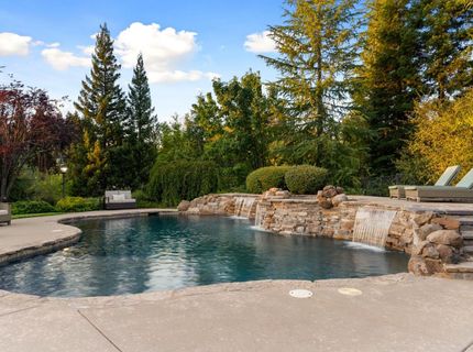 124 Murray Ct, El Dorado Hills, CA 95762 Photo