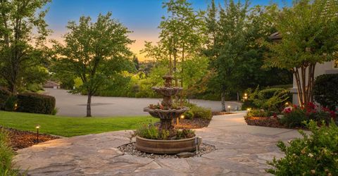 124 Murray Ct, El Dorado Hills, CA 95762 Photo