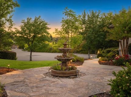 124 Murray Ct, El Dorado Hills, CA 95762 Photo