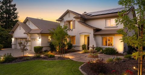 124 Murray Ct, El Dorado Hills, CA 95762 Photo