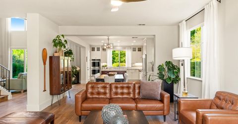 124 Murray Ct, El Dorado Hills, CA 95762 Photo