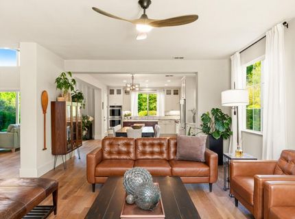 124 Murray Ct, El Dorado Hills, CA 95762 Photo