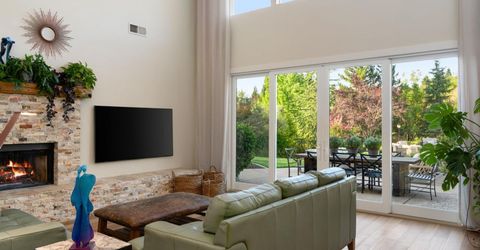 124 Murray Ct, El Dorado Hills, CA 95762 Photo