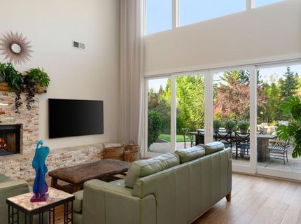 124 Murray Ct, El Dorado Hills, CA 95762 Photo