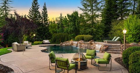 124 Murray Ct, El Dorado Hills, CA 95762 Photo