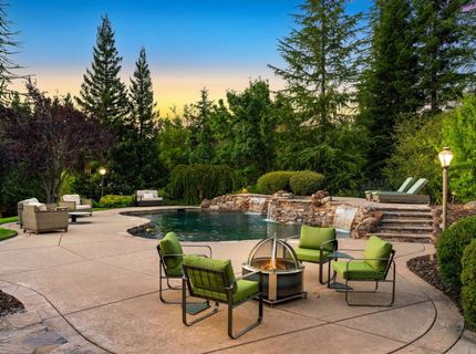 124 Murray Ct, El Dorado Hills, CA 95762 Photo