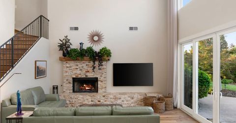 124 Murray Ct, El Dorado Hills, CA 95762 Photo