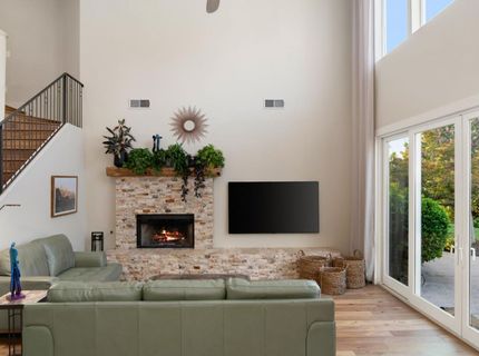 124 Murray Ct, El Dorado Hills, CA 95762 Photo