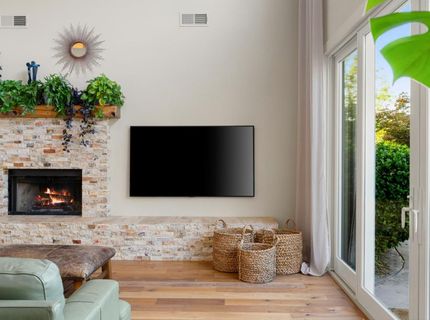 124 Murray Ct, El Dorado Hills, CA 95762 Photo